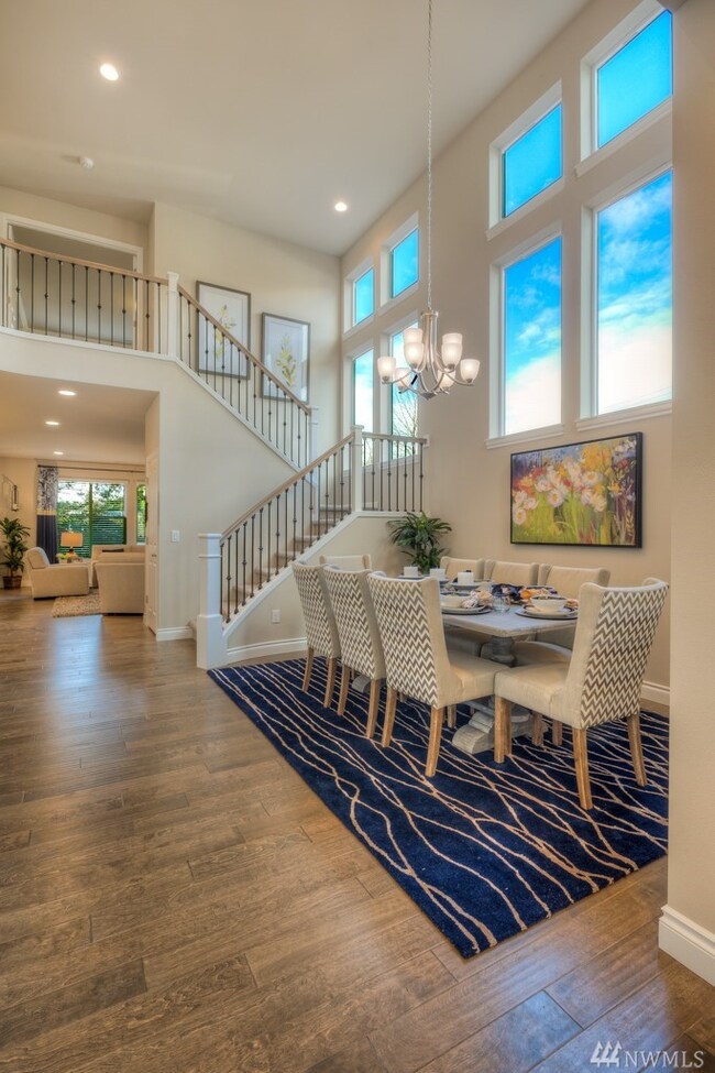 10556 191st St Ct E unit 28, Puyallup, WA 98374 - photo 2