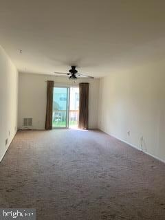 1012 Woodchip Rd unit 1012, Lumberton, NJ 08048 - photo 6