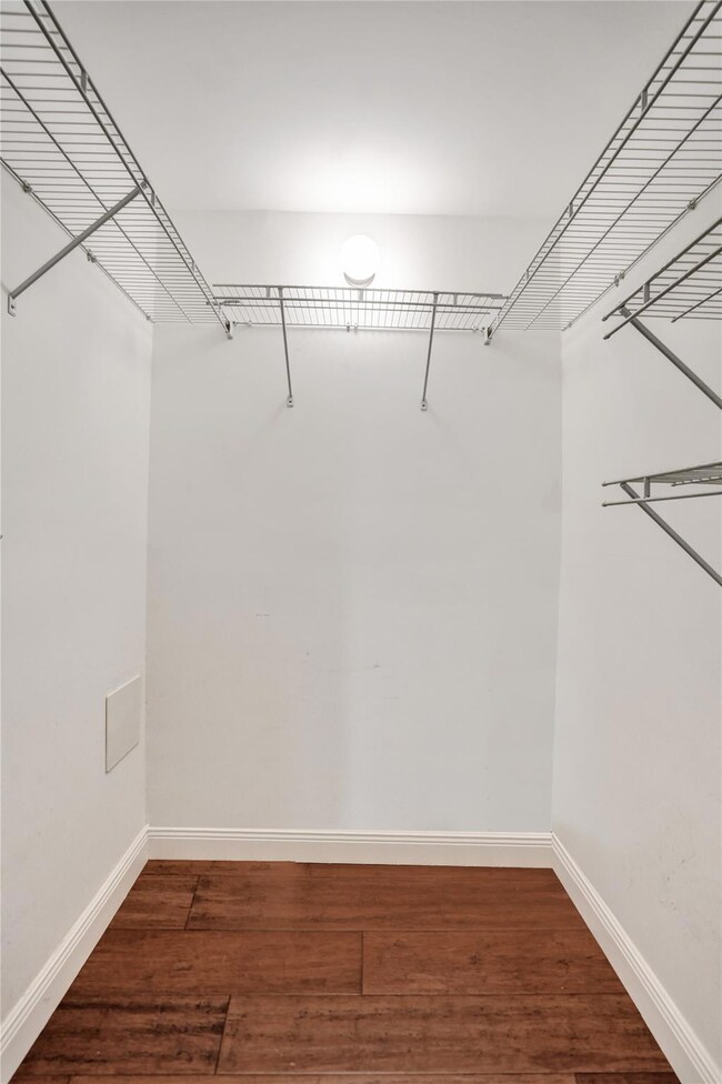 101 E Mcnab Rd unit 407, Pompano Beach, FL 33060 - photo 7