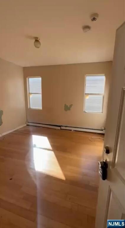 90-92 Willoughby St, Newark, NJ 07112 - photo 6