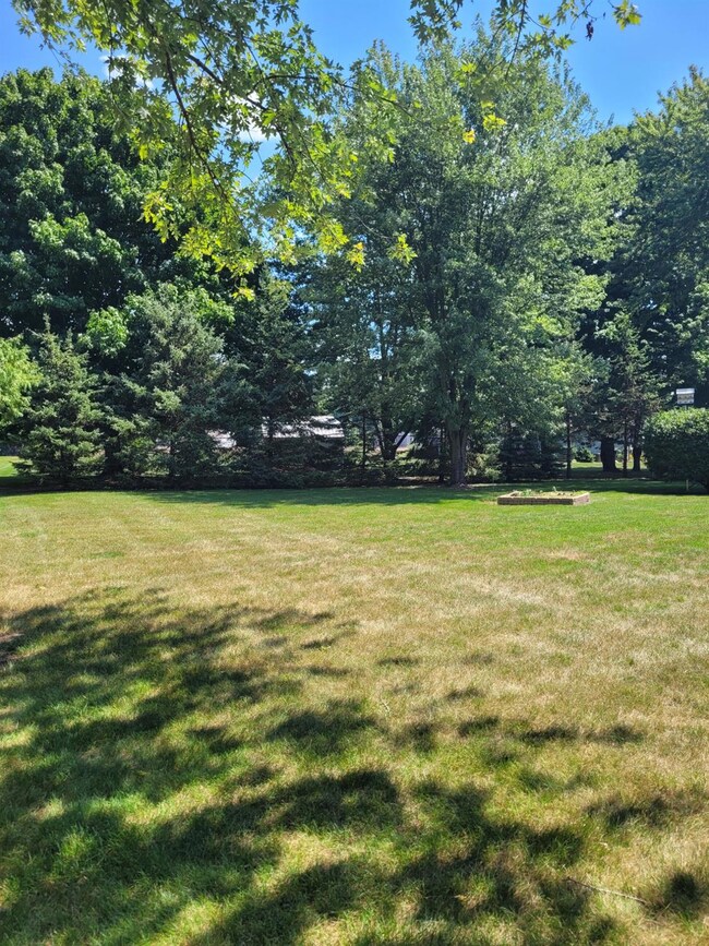 3099 N 350 E, Rolling Prairie, IN 46371 - photo 4