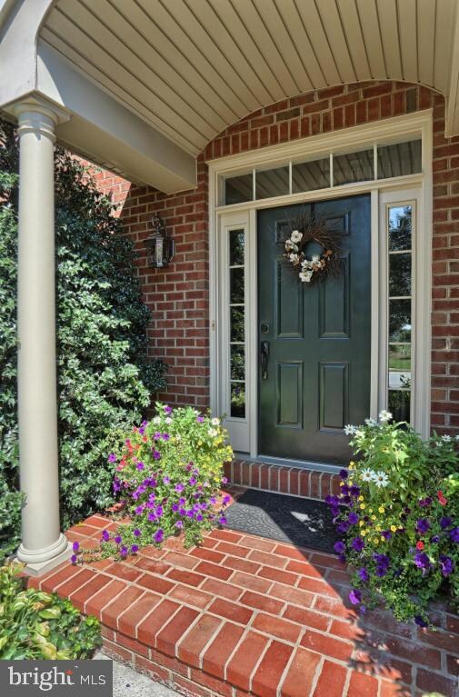 2482 Impala Dr, Ronks, PA 17572 - photo 2