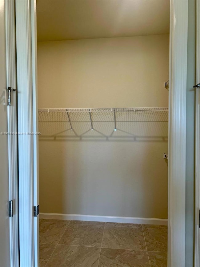 4139 Silver Maple Way, Vero Beach, FL 32967 - photo 6