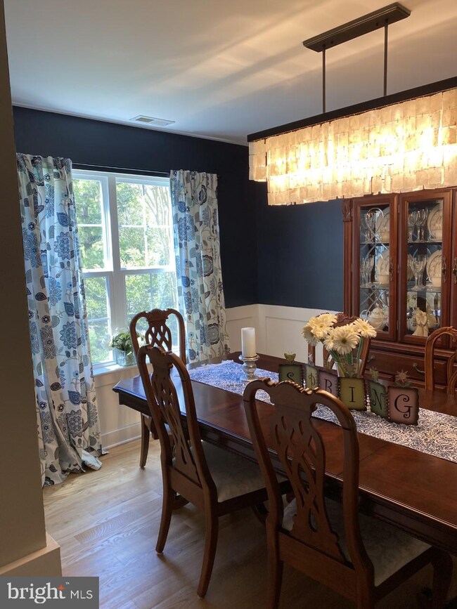 1545 Wakefield Rd, Edgewater, MD 21037 - photo 4