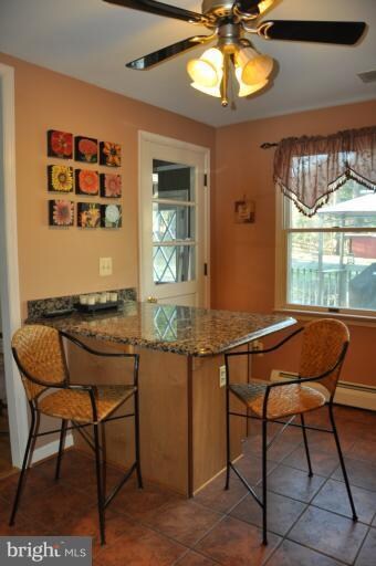 6916 Pindell School Rd, Fulton, MD 20759 - photo 3