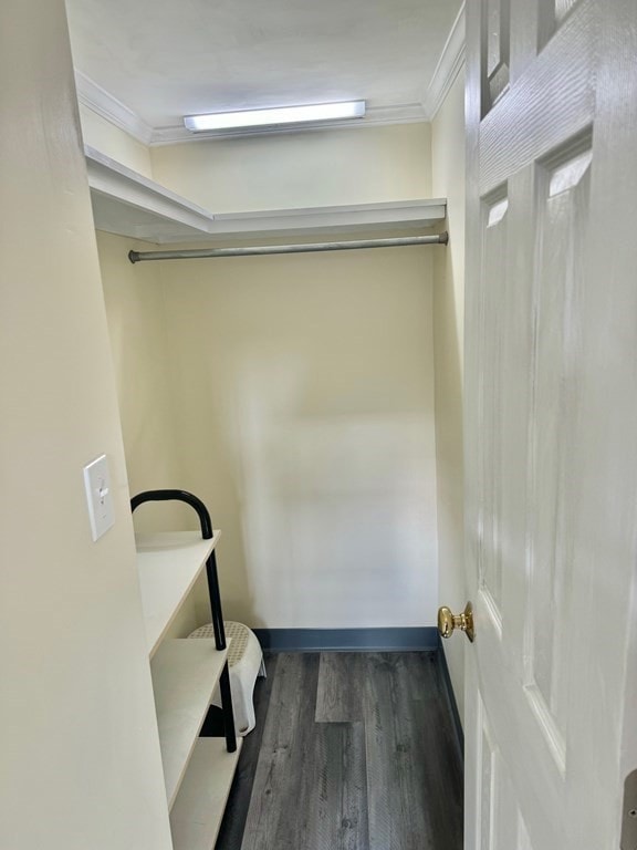 162 Sherman St unit 1, Cambridge, MA 02140 - photo 6
