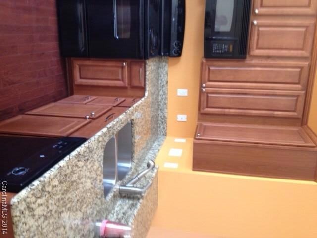 19936 Lamp Lighters Way, Cornelius, NC 28031 - photo 5