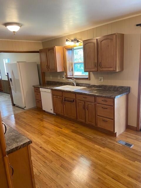 710 NW Range St, Blue Springs, MO 64015 - photo 2