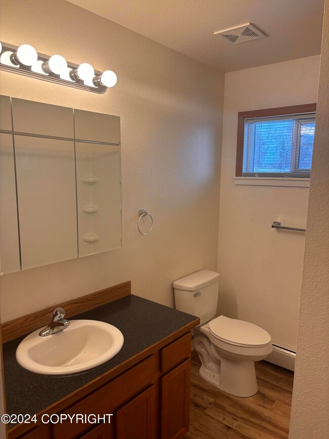 5300 Lake Otis Pkwy unit 6, Anchorage, AK 99507 - photo 6