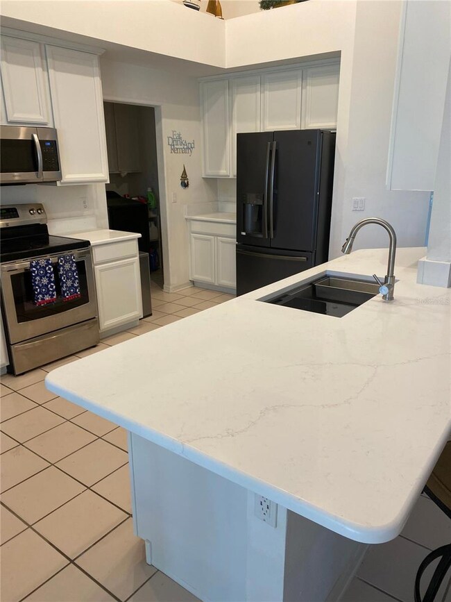 468 Alinole Loop, Lake Mary, FL 32746 - photo 5