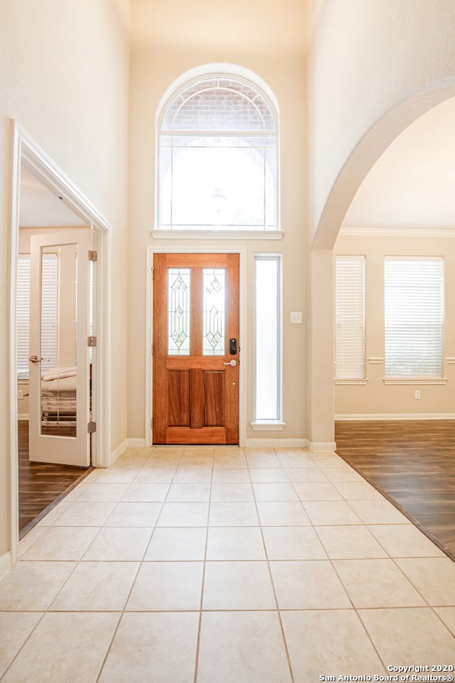 3618 Globe Willow, San Antonio, TX 78261 - photo 5