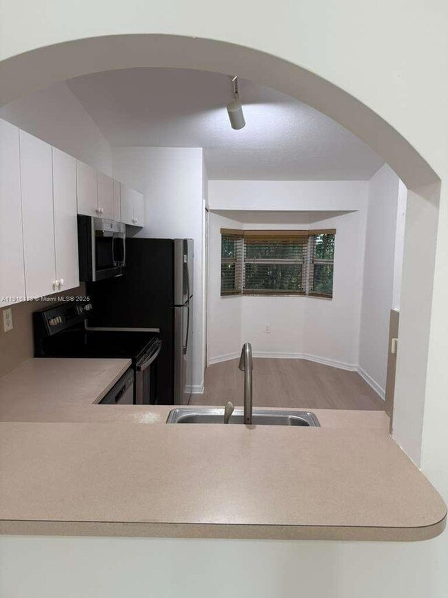 1300 SE 31st Ct unit 20336, Homestead, FL 33035 - photo 5