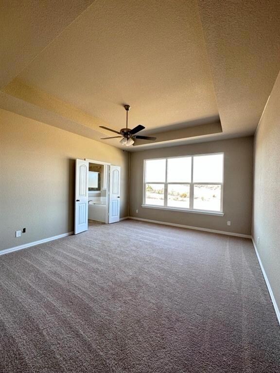 125 Brae Ct, Decatur, TX 76234 - photo 5