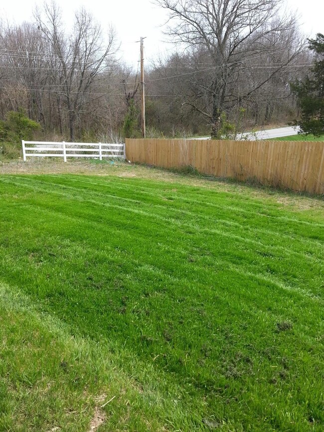 824 S Trail Point Ct, Nixa, MO 65714 - photo 7