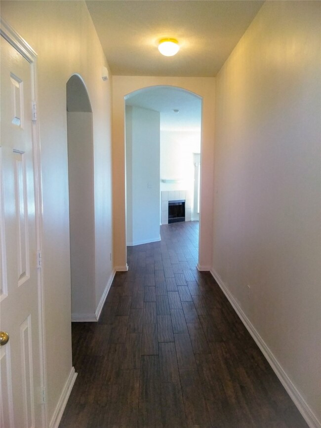 17227 Glenpatti Dr, Houston, TX 77084 - photo 3