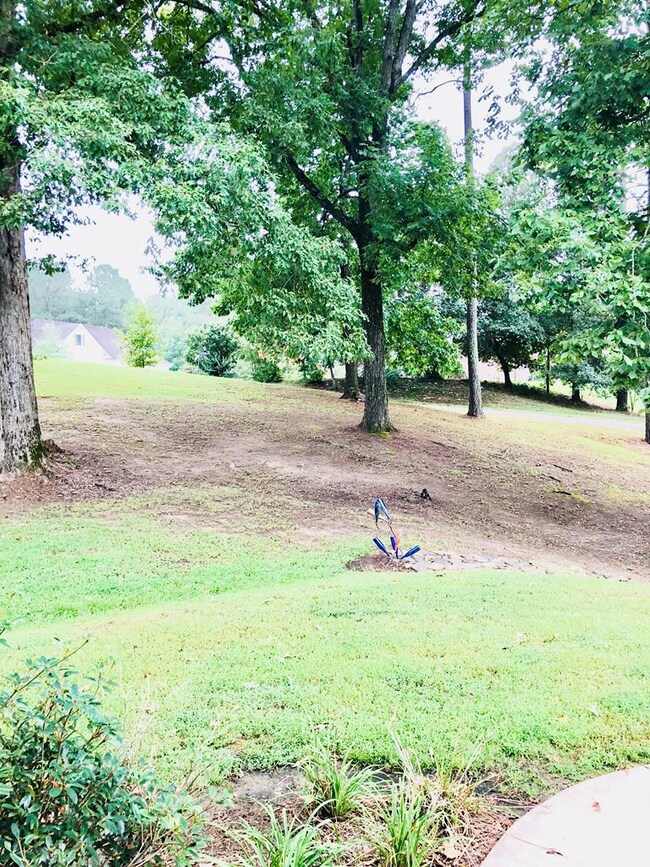 400 Victoria Cove, Oxford, MS 38655 - photo 7