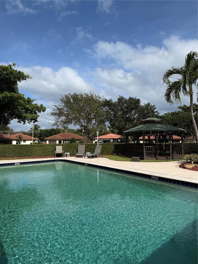 300 NW 42nd St, Boca Raton, FL 33431 - photo 2