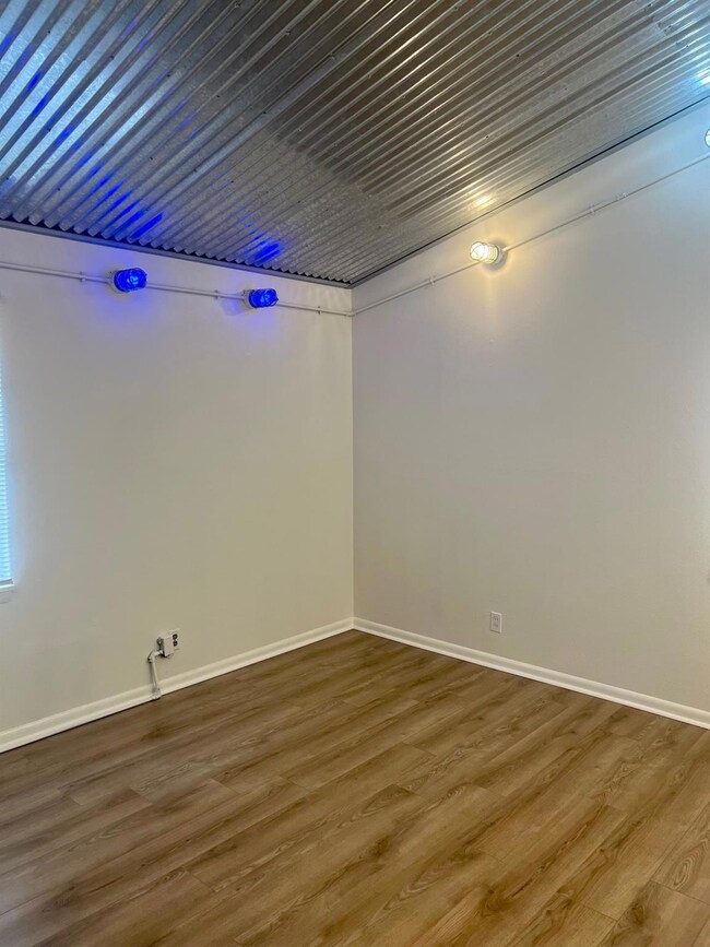 1019 Star St, Denison, TX 75020 - photo 7