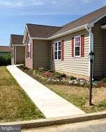 23150 Aloysius Ct, Leonardtown, MD 20650 - photo 2