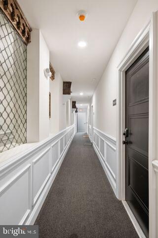 141 Krams Ave unit 1, Philadelphia, PA 19127 - photo 2