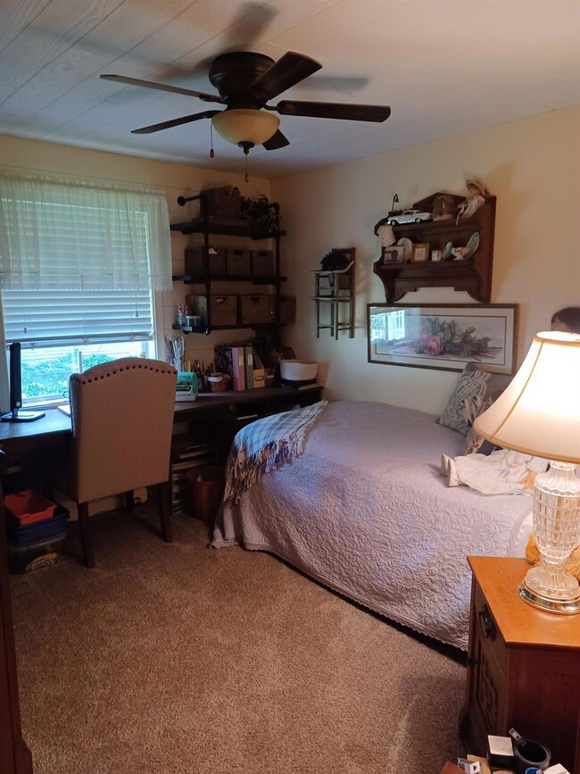 13368 Osborne St, Cedar Lake, IN 46303 - photo 7