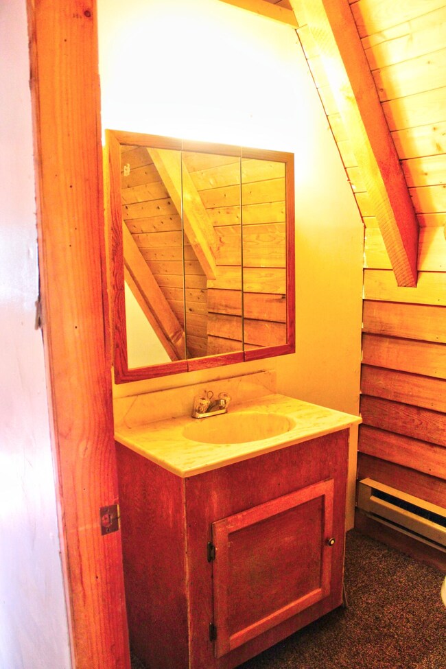 210 Adams St, Alberton, MT 59820 - photo 4