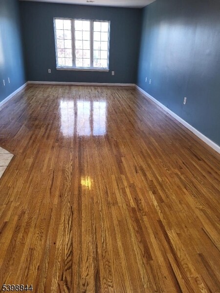 79 Norwood St, Newark, NJ 07106 - photo 2