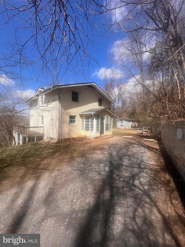 53 Robin Ln, Front Royal, VA 22630 - photo 7