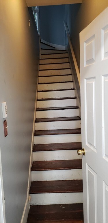 16 Mayfair St unit 2, Roxbury, MA 02119 - photo 2