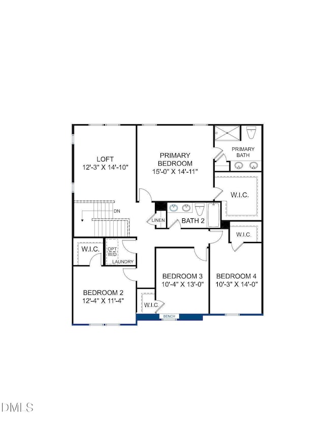 97 Cribbs Ln, Middlesex, NC 27557 - photo 3