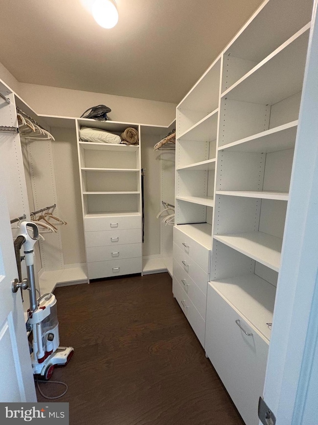 202 Charles Ellis Dr, Newtown Square, PA 19073 - photo 7