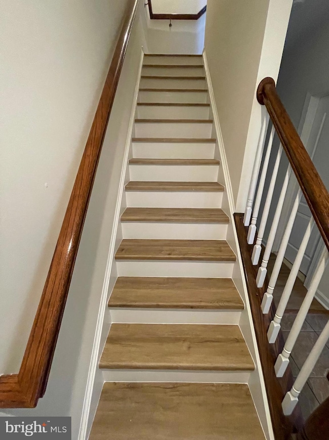 7454 Riding Meadow Way, Manassas, VA 20111 - photo 6