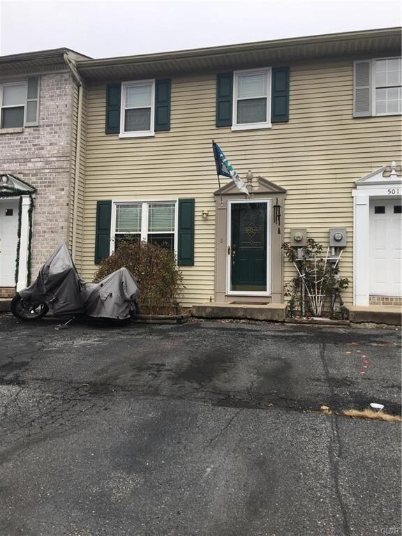 503 Old Forge Dr, Bath, PA 18014 - photo 3