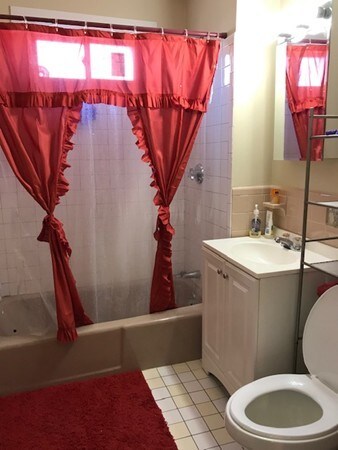 16 Locust St unit 2, Lynn, MA 01904 - photo 6