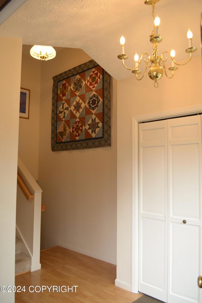 Front Entry.1