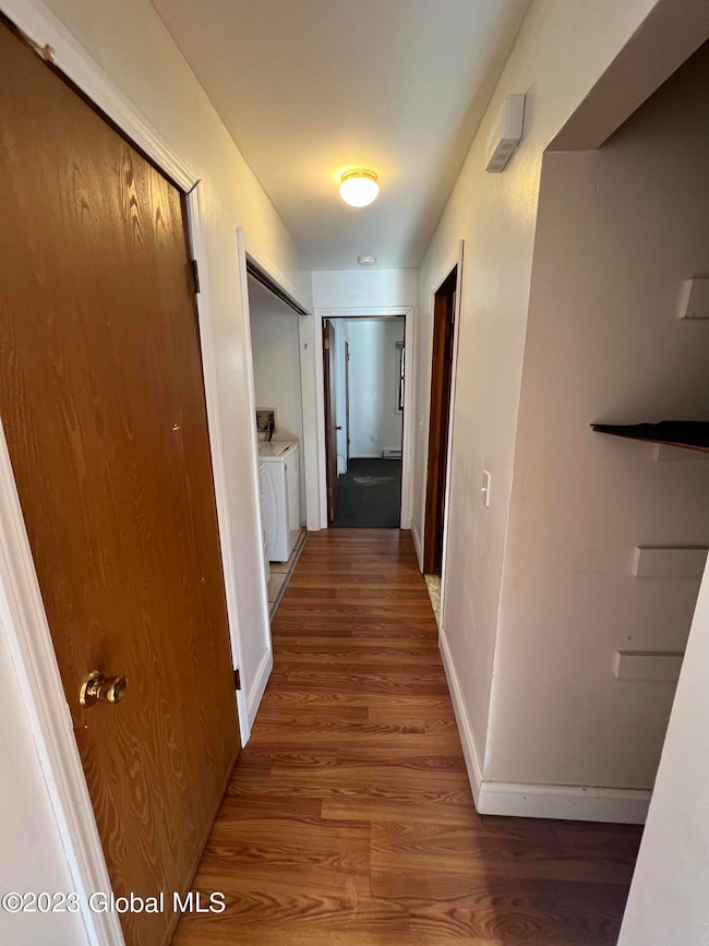 59 Park Ave, Albany, NY 12202 - photo 7