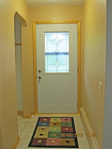 1212 E 6th St, Marshfield, WI 54449 - photo 6