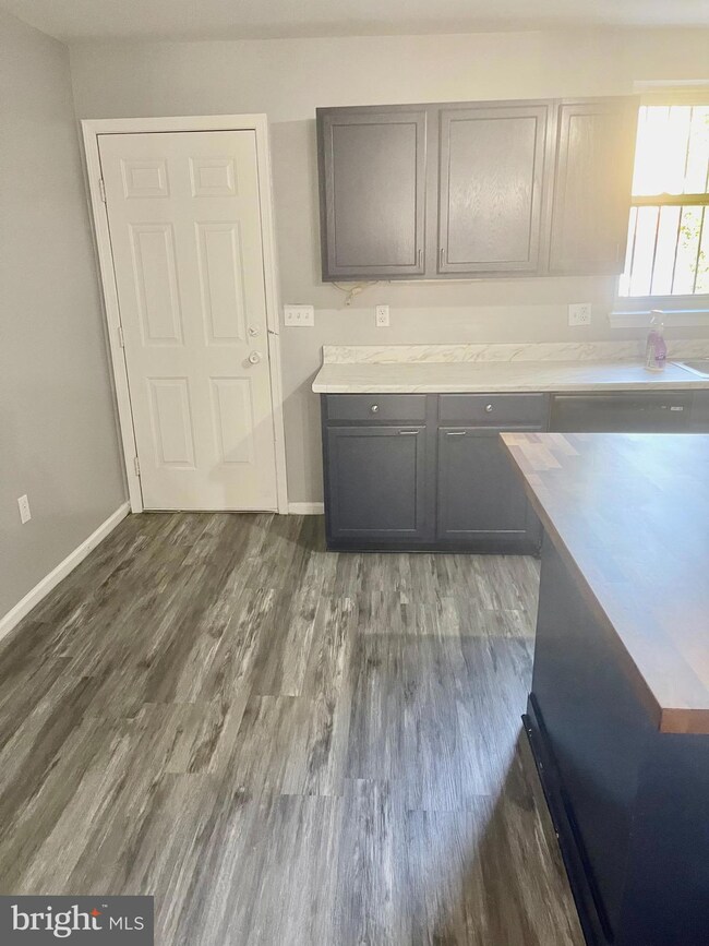 1032 N Broadway, Baltimore, MD 21205 - photo 5