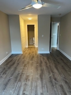 2050 Valencia Dr unit 300C, Northbrook, IL 60062 - photo 7