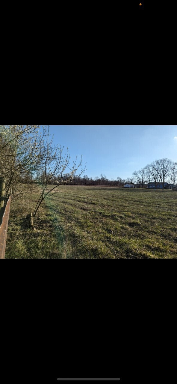 17444 Little Eagle Creek Ave, Westfield, IN 46074 - photo 6