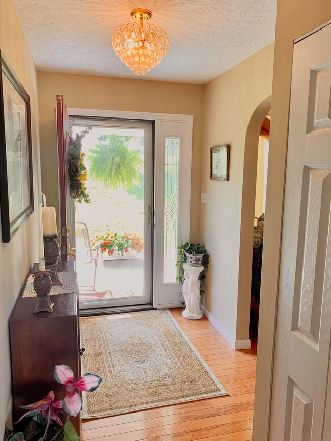 488 Kenneth Roach Ln, Rutledge, TN 37861 - photo 5