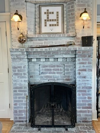 1093 Humphrey St, Swampscott, MA 01907 - photo 6