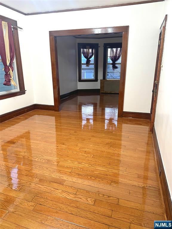 250 Highland Ave, Kearny, NJ 07032 - photo 3