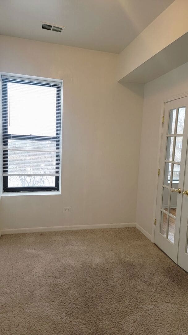 4053 S Calumet Ave unit 3, Chicago, IL 60653 - photo 4