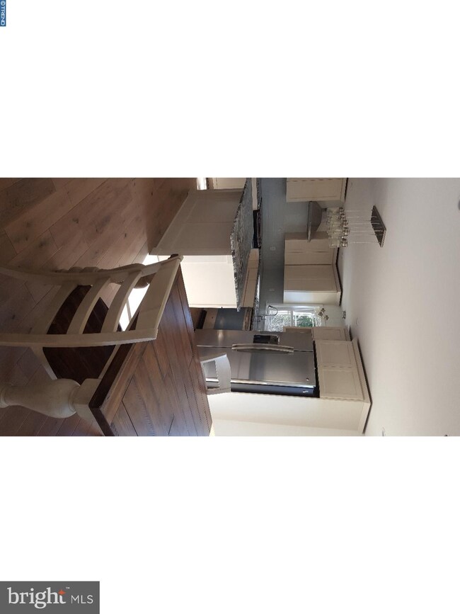 4791 Kings Rd, Doylestown, PA 18902 - photo 6