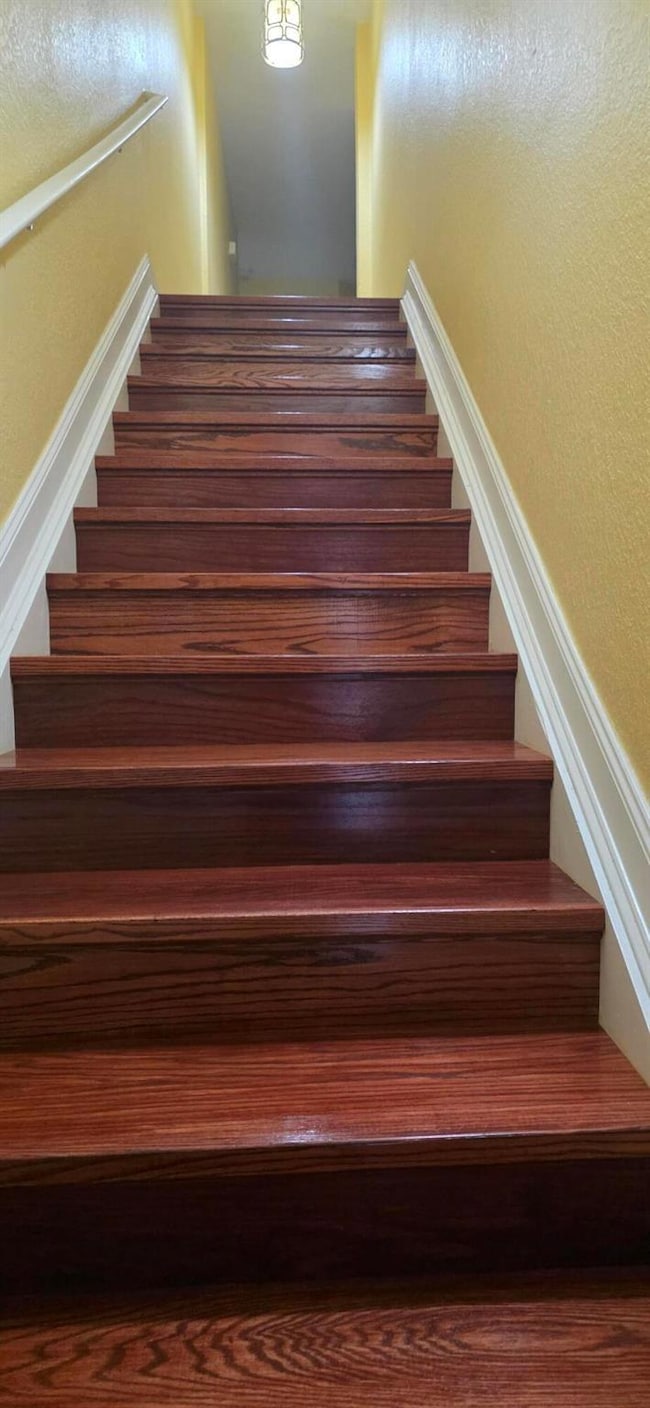 108 SW Peacock Blvd unit 5-205, Port Saint Lucie, FL 34986 - photo 3