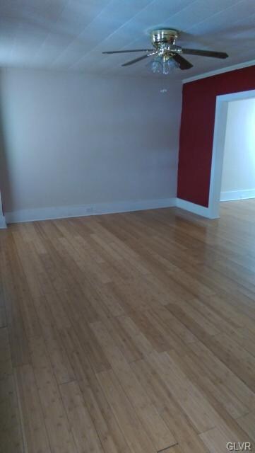 1404 Wood St, Bethlehem, PA 18017 - photo 6