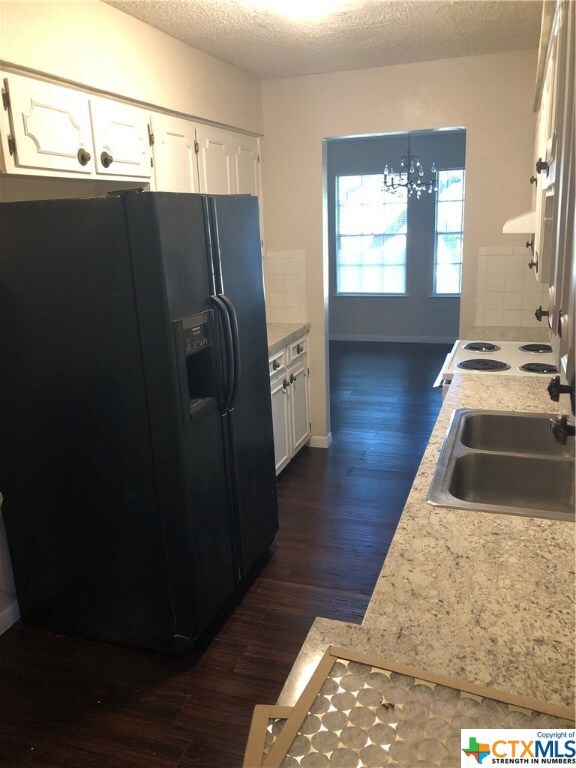 1213 Girard St, San Marcos, TX 78666 - photo 6