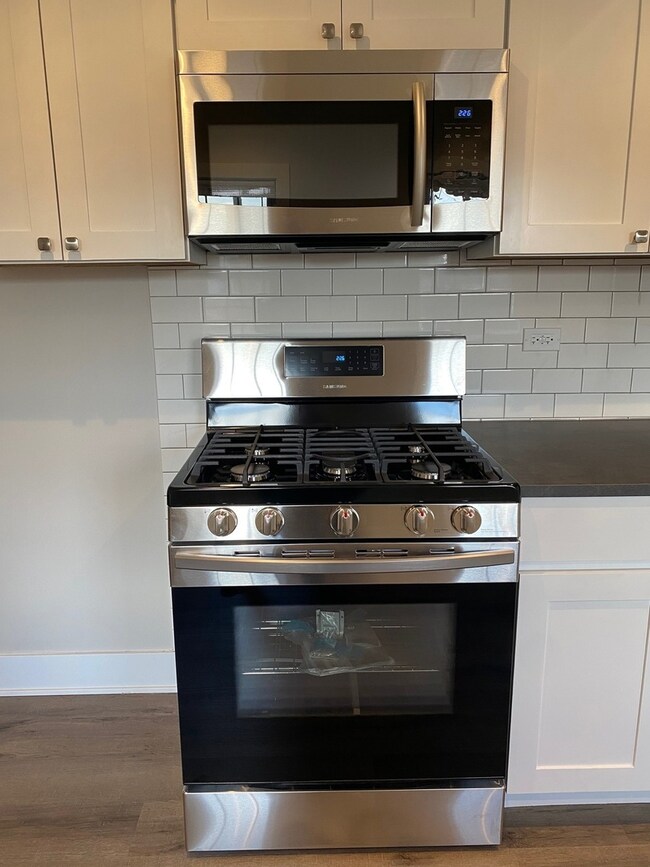 516 N Marion St unit 1, Oak Park, IL 60302 - photo 4