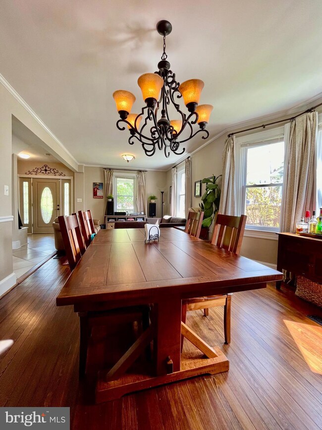 5412 Catalpha Rd, Baltimore, MD 21214 - photo 6